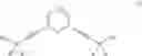 Fig. 02 - Pyridine- or pyrazine-containing compounds