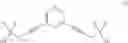 Fig. 03 - Pyridine- or pyrazine-containing compounds