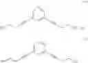 Fig. 04 - Pyridine- or pyrazine-containing compounds