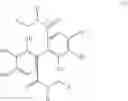 Fig. 05 - Pyridine- or pyrazine-containing compounds