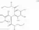 Fig. 06 - Pyridine- or pyrazine-containing compounds