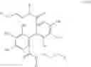 Fig. 07 - Pyridine- or pyrazine-containing compounds