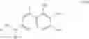 Fig. 08 - Pyridine- or pyrazine-containing compounds