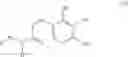 Fig. 09 - Pyridine- or pyrazine-containing compounds