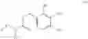 Fig. 10 - Pyridine- or pyrazine-containing compounds