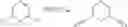 Fig. 11 - Pyridine- or pyrazine-containing compounds