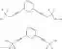 Fig. 12 - Pyridine- or pyrazine-containing compounds