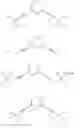 Fig. 13 - Pyridine- or pyrazine-containing compounds