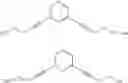 Fig. 14 - Pyridine- or pyrazine-containing compounds