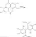 Fig. 15 - Pyridine- or pyrazine-containing compounds