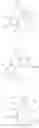 Fig. 16 - Pyridine- or pyrazine-containing compounds