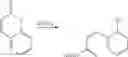 Fig. 17 - Pyridine- or pyrazine-containing compounds