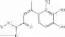 Fig. 18 - Pyridine- or pyrazine-containing compounds