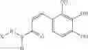 Fig. 19 - Pyridine- or pyrazine-containing compounds