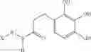 Fig. 20 - Pyridine- or pyrazine-containing compounds