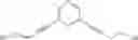 Fig. 21 - Pyridine- or pyrazine-containing compounds
