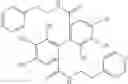 Fig. 22 - Pyridine- or pyrazine-containing compounds