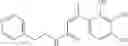 Fig. 23 - Pyridine- or pyrazine-containing compounds