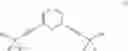Fig. 24 - Pyridine- or pyrazine-containing compounds