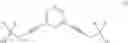 Fig. 25 - Pyridine- or pyrazine-containing compounds