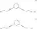 Fig. 26 - Pyridine- or pyrazine-containing compounds