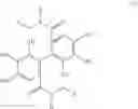 Fig. 27 - Pyridine- or pyrazine-containing compounds