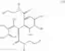 Fig. 28 - Pyridine- or pyrazine-containing compounds