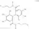 Fig. 29 - Pyridine- or pyrazine-containing compounds