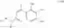 Fig. 30 - Pyridine- or pyrazine-containing compounds