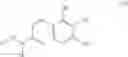 Fig. 31 - Pyridine- or pyrazine-containing compounds