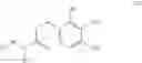 Fig. 32 - Pyridine- or pyrazine-containing compounds