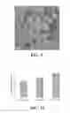 Fig. 06 - Bimodal ligands with macrocyclic and acyclic binding moieties, complexes and compositions thereof, and methods of using
