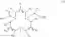 Fig. 09 - Bimodal ligands with macrocyclic and acyclic binding moieties, complexes and compositions thereof, and methods of using