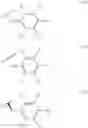 Fig. 11 - Bimodal ligands with macrocyclic and acyclic binding moieties, complexes and compositions thereof, and methods of using