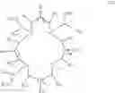 Fig. 12 - Bimodal ligands with macrocyclic and acyclic binding moieties, complexes and compositions thereof, and methods of using