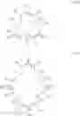 Fig. 15 - Bimodal ligands with macrocyclic and acyclic binding moieties, complexes and compositions thereof, and methods of using