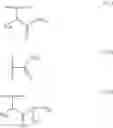 Fig. 16 - Bimodal ligands with macrocyclic and acyclic binding moieties, complexes and compositions thereof, and methods of using