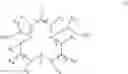 Fig. 21 - Bimodal ligands with macrocyclic and acyclic binding moieties, complexes and compositions thereof, and methods of using