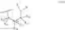 Fig. 25 - Bimodal ligands with macrocyclic and acyclic binding moieties, complexes and compositions thereof, and methods of using