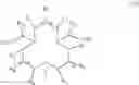 Fig. 27 - Bimodal ligands with macrocyclic and acyclic binding moieties, complexes and compositions thereof, and methods of using