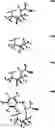 Fig. 28 - Bimodal ligands with macrocyclic and acyclic binding moieties, complexes and compositions thereof, and methods of using