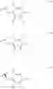 Fig. 29 - Bimodal ligands with macrocyclic and acyclic binding moieties, complexes and compositions thereof, and methods of using