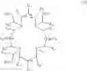 Fig. 31 - Bimodal ligands with macrocyclic and acyclic binding moieties, complexes and compositions thereof, and methods of using