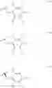 Fig. 33 - Bimodal ligands with macrocyclic and acyclic binding moieties, complexes and compositions thereof, and methods of using