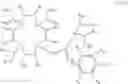 Fig. 34 - Bimodal ligands with macrocyclic and acyclic binding moieties, complexes and compositions thereof, and methods of using