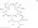 Fig. 35 - Bimodal ligands with macrocyclic and acyclic binding moieties, complexes and compositions thereof, and methods of using