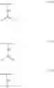 Fig. 38 - Bimodal ligands with macrocyclic and acyclic binding moieties, complexes and compositions thereof, and methods of using