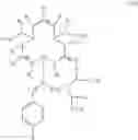Fig. 40 - Bimodal ligands with macrocyclic and acyclic binding moieties, complexes and compositions thereof, and methods of using