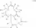 Fig. 41 - Bimodal ligands with macrocyclic and acyclic binding moieties, complexes and compositions thereof, and methods of using