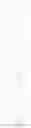 Fig. 44 - Bimodal ligands with macrocyclic and acyclic binding moieties, complexes and compositions thereof, and methods of using